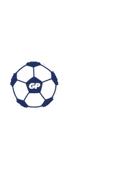 Garzaponce Sticker by GPDESARROLLOS