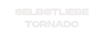 Corona Drinks Sticker by Call me Drella