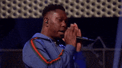 Hip Hop Laughing GIF by Don't Hate The Playaz
