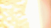 Playrune GIF by RUNE II