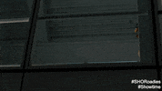 on the road lol GIF by Showtime