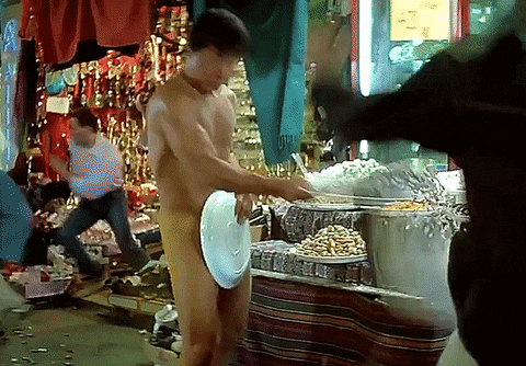 plating GIF