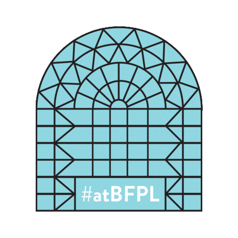BrookfieldPlaceNY giphyupload atrium brookfield winter garden Sticker