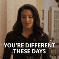 Figure Skating Icedancing GIF by NETFLIX