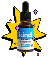 bekindcl sleep people weed pain Sticker