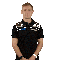 superbikes tim neave Sticker by Knockhill Racing Circuit