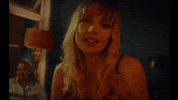 Dance Dancing GIF by Narcissistic Abuse Rehab