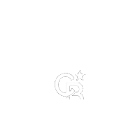 Real Estate Cbvb Sticker by cbvalleybrokers