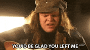 marcus king band rock GIF