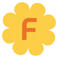 Mental Health Sticker by fini