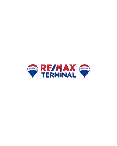 Remax Sticker by remaxterminal