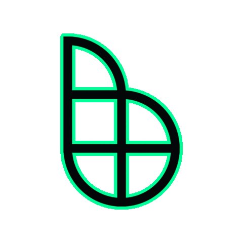 BeyondProtocol crypto bitcoin cryptocurrency teach Sticker