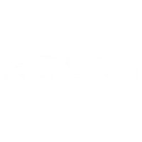 Fashion Brand Sticker by HELMI