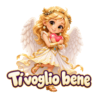 Affetto Love Sticker by VALENELYA