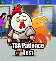 Zoroostercharacter GIF by Zorooster