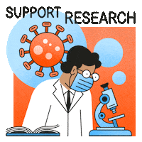 Johnson And Johnson Book Sticker by INTO ACTION