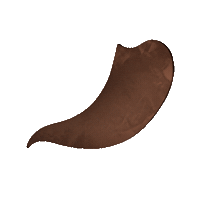 Celebrationschocolate Sticker by Celebrations UK