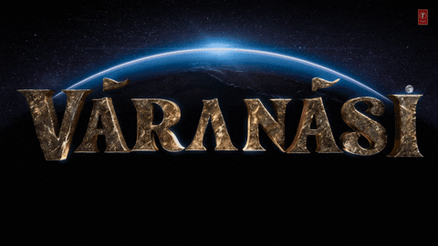 Mahesh Babu Bollywood GIF