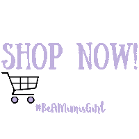 mimisbridal mimis mimis girl be a mimis girl mimis prom Sticker