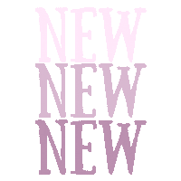 Mimis Sticker by Mimi's Bridal