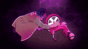 season 1 episode 3 GIF by Dream Corp LLC