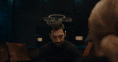 Kelsea Ballerini - Rolling Up the Welcome Mat (A S