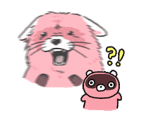 Emoji What Sticker by 644