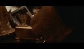 Ytsqs GIF by FloyyMenor