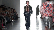 nyfw feb 2017 GIF by NYFW: The Shows