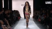 nyfw feb 2017 GIF by NYFW: The Shows