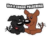 mikotaefabuloso dogs cachorro labrador caopanheirolabra Sticker