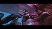 Happy House Party GIF by MELOTIKA