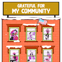Thank You So Much GIF by All Better