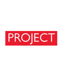 Projects Sticker by ISOMAT