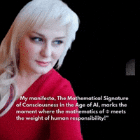 Ai Book GIF by Maria Johnsen