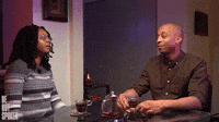 bdhcollective reality facts bdh collective bernardson GIF