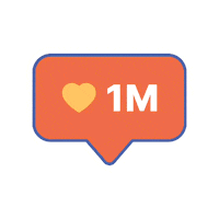 scaleupindonesia creator agencylife fyp digitalmarketing Sticker