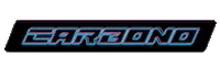 Sport Racing Sticker by Comisión de BMX