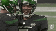 Regular Season Omg GIF by NFL