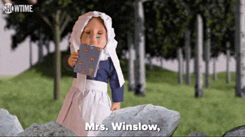 Smallpox Covered Bible