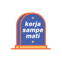 scaleupindonesia creator agencylife digitalmarketing digitalmarketingagency Sticker