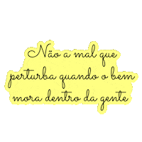 Frases Sticker