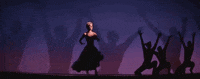 doris day GIF by Warner Archive