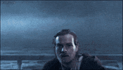 Jedi Master Blockchain GIF by stake.fish