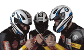 Team Germany Bobsleigh Sticker by IBSF Sliding