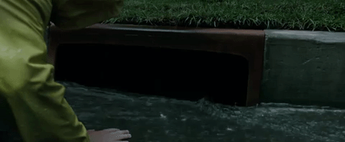 giphygifgrabber GIF