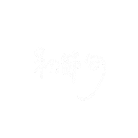 ひなまつり Sticker