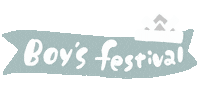 Jouericmay Sticker