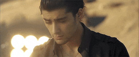 malik GIF