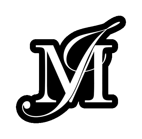 Julz And Mariae Sticker